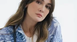 Luna Maya (ist)