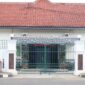 Gedung DPRD Lebak. (ist)