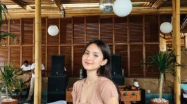 instagram.com/angiemstwn