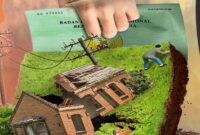 TAK IZIN: DPRD Kabupaten Tangerang menyoroti penggunaan aset pemerintah oleh Alam Sutra yang disebut tidak mengajukan izin. (Foto Ilustrasi)