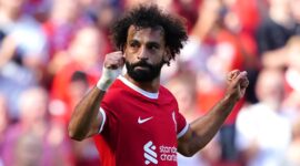 skysports- MuhamadSalah.