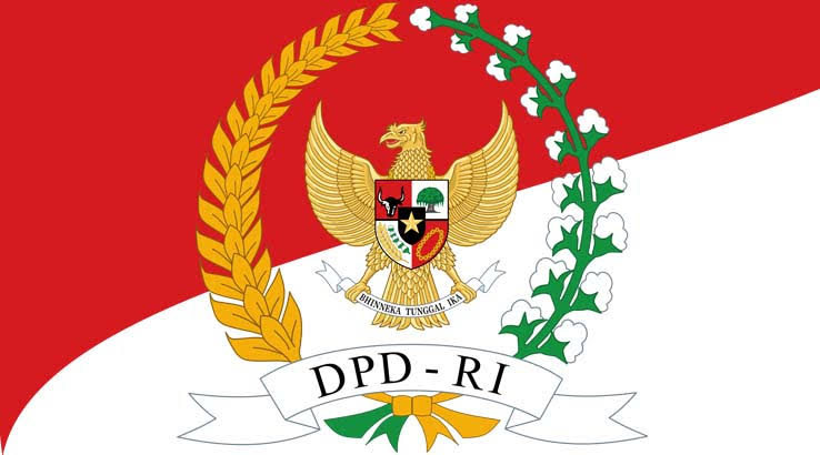 Berdasarkan putusan KPUD banten tercatat ada 26 pendaftar calon anggota DPD.