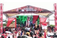 Istimewa