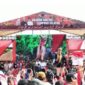 Istimewa