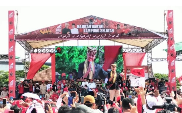 Istimewa
