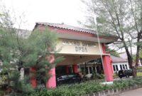 TEKAN KASUS: DPPPA Kabupaten Tangerang terus berupaya menekan angka kasus KDRT, bullying dan pelecehan seksual.