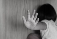 foto ilustrasi (ist)