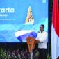 istimewa