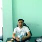 MK. Ulumudin Koordinator Divisi Penanganan Pelanggaran, Data dan Informasi Bawaslu Kabupaten Tangerang