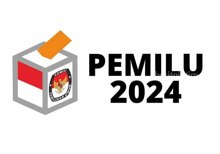 foto ilustrasi (ist)