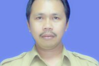 Kepala BPKD Kota Tangerang, Tatang Sutisna.