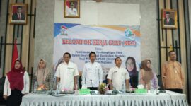 Istimewa