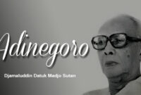 adinugroho (istimewa)