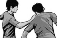 ilustrasi (istimewa)