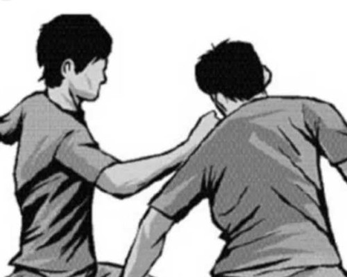 ilustrasi (istimewa)