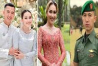 ayu ting ting dan pasangan (istimewa)