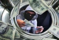 foto ilustrasi (ist)