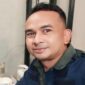 Sangki Wahyudin