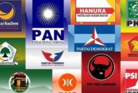 foto ilustrasi (ist)