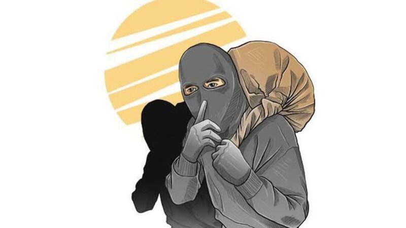 foto ilustrasi (ist)