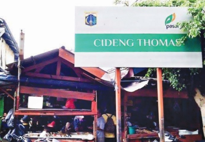 Caption Wakil Ketua Komisi Pemberantasan Korupsi (KPK) Alexander Marwata.(ist)
