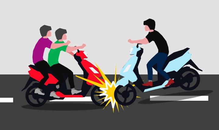 ILUSTRASI