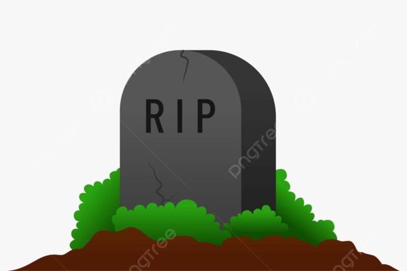 foto ilustrasi (ist)