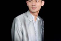 Firman Firdaus, Peneliti Senior RCS.