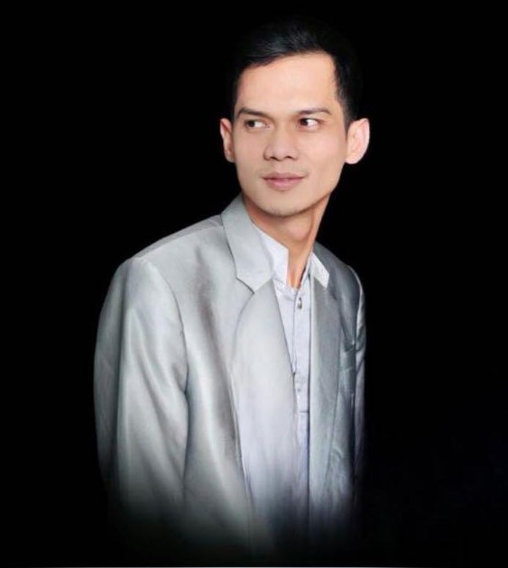 Firman Firdaus, Peneliti Senior RCS.