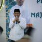 Sekda Kota Tangerang Herman Suwarman.