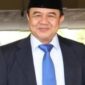 Plh Sekda Kabupaten Tangerang Soma Atmaja.