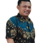 Dr. Jumardi, S.Pd., M.Pd, Dosen Uhamka Jakarta. 