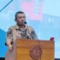 Dr. Abdul Haris Fatgehifon, M.Si