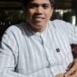Mauladi Fachrian, Ketua DPC Pospera Kota Tangerang