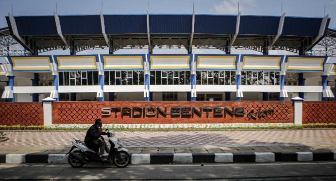 CREATOR: gd-jpeg v1.0 (using IJG JPEG v80), default quality?