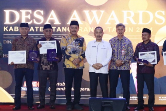 CREATOR: gd-jpeg v1.0 (using IJG JPEG v80), quality = 90?