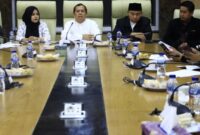 CREATOR: gd-jpeg v1.0 (using IJG JPEG v80), quality = 90?