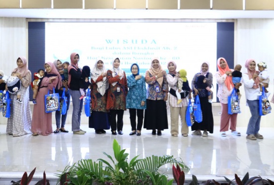 CREATOR: gd-jpeg v1.0 (using IJG JPEG v80), quality = 90?