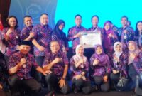 CREATOR: gd-jpeg v1.0 (using IJG JPEG v80), quality = 90?