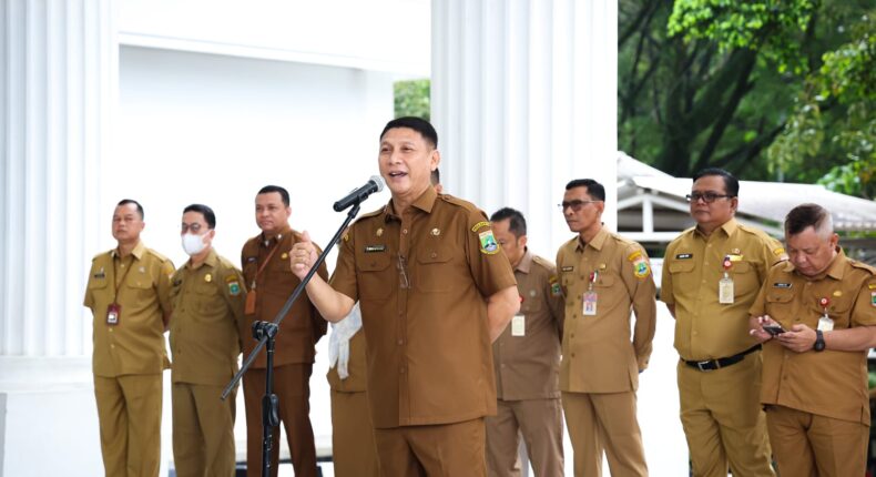 foto slider headline