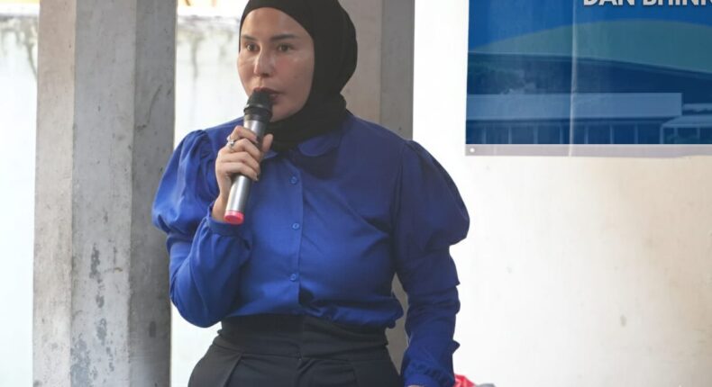 foto slider headline