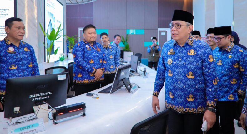 foto slider headline