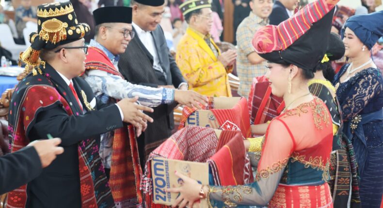 foto slider headline