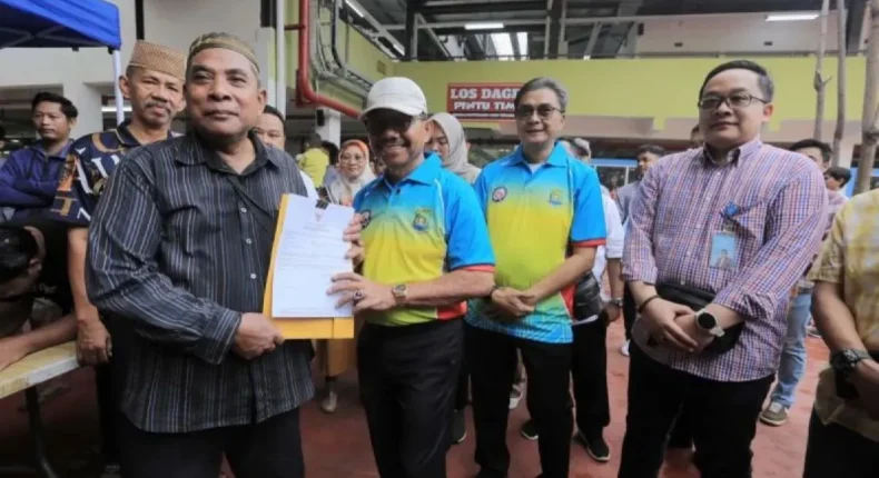 foto slider headline