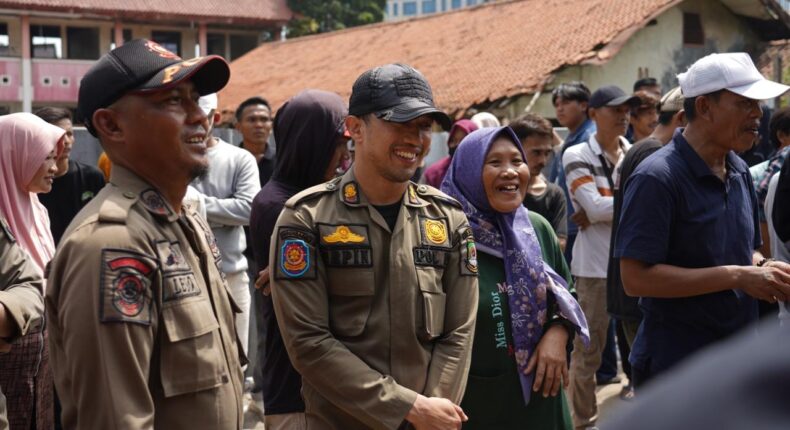 foto slider headline