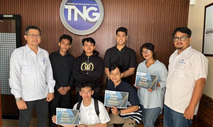 foto slider headline