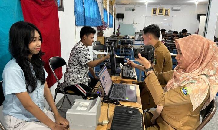 foto slider headline