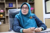 CREATOR: gd-jpeg v1.0 (using IJG JPEG v80), quality = 70?