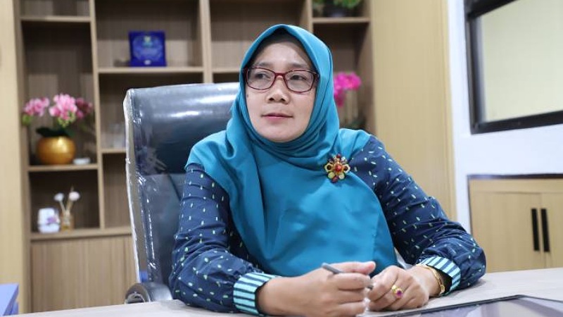 CREATOR: gd-jpeg v1.0 (using IJG JPEG v80), quality = 70?