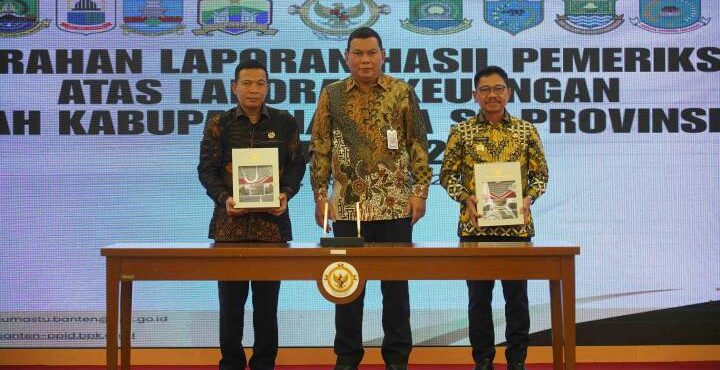 headline-foto